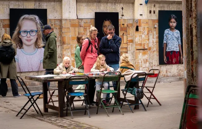 Screenshot_20250914_094440