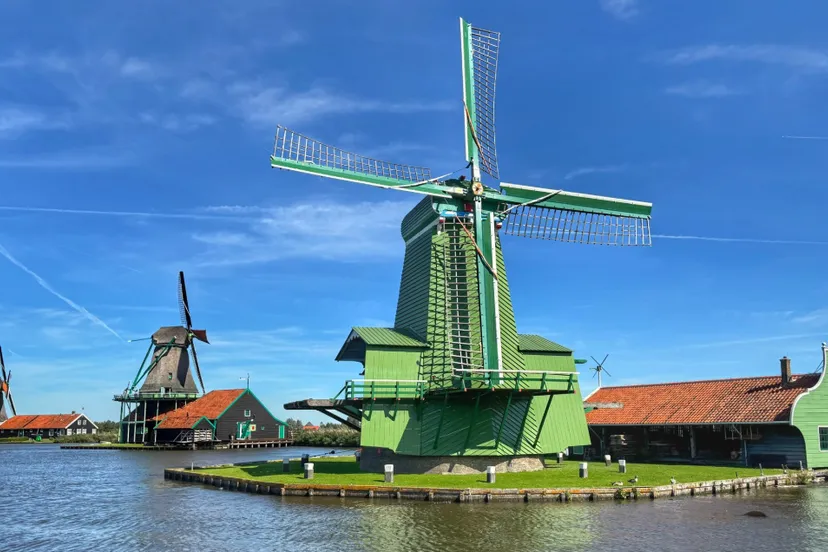 Screenshot_20250914_103837