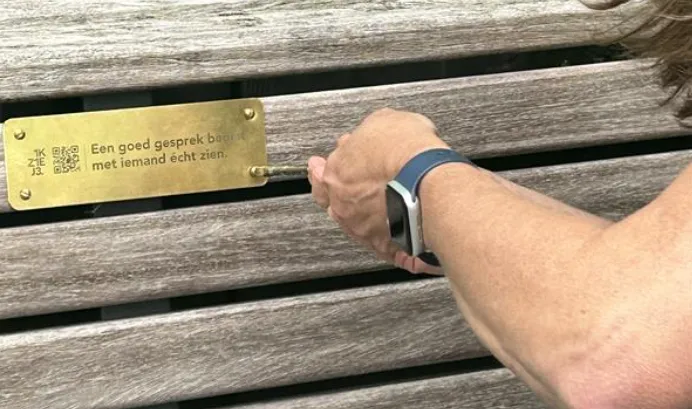 Screenshot_20250914_130638