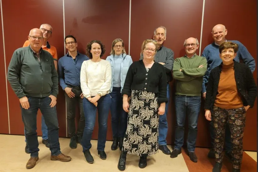 Screenshot_20250915_100026