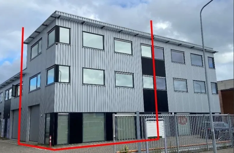 Screenshot_20250915_120811