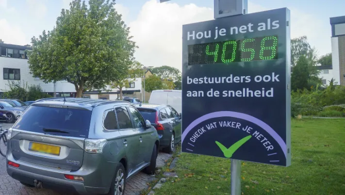 Screenshot_20250916_110016