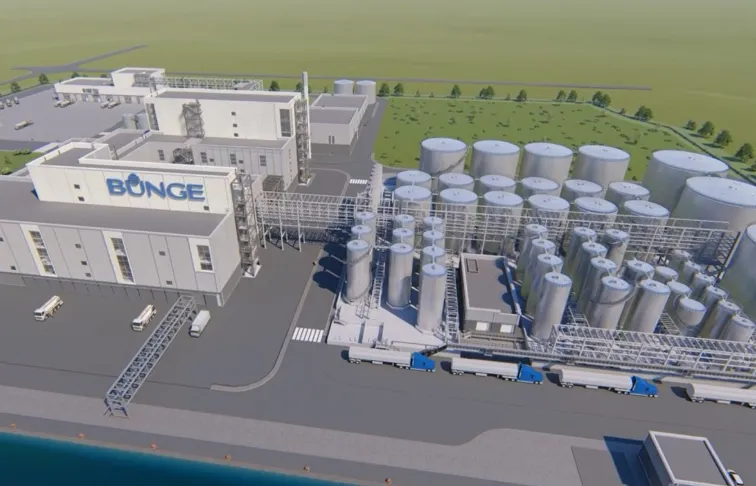 Screenshot_20250916_112930