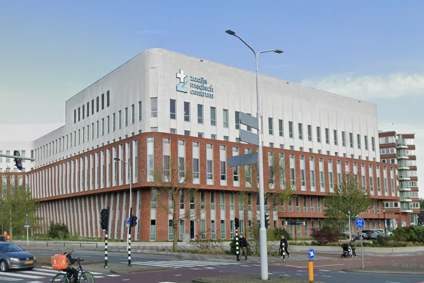 Screenshot_20250916_133133