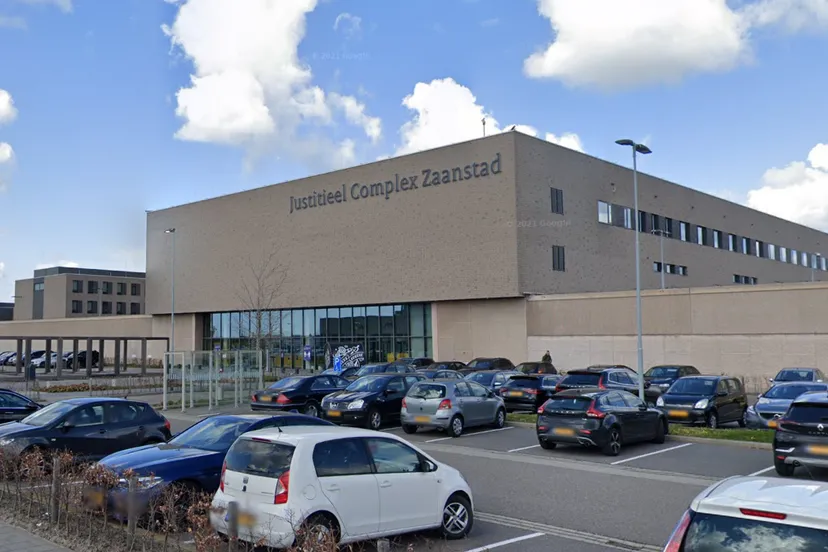 Screenshot_20250916_140539