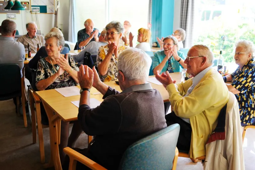 Screenshot_20250917_111952