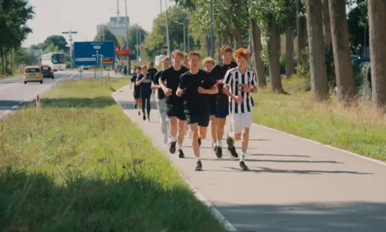 Screenshot_20250917_115416