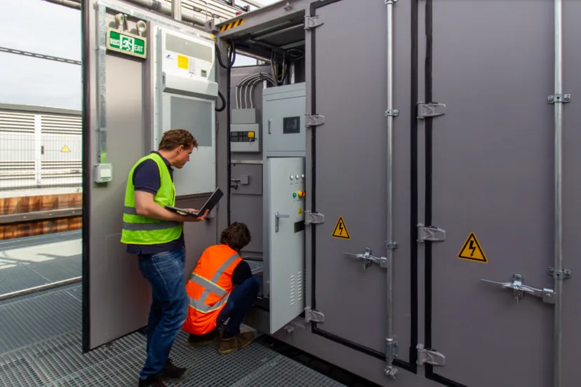 Screenshot_20250918_095005