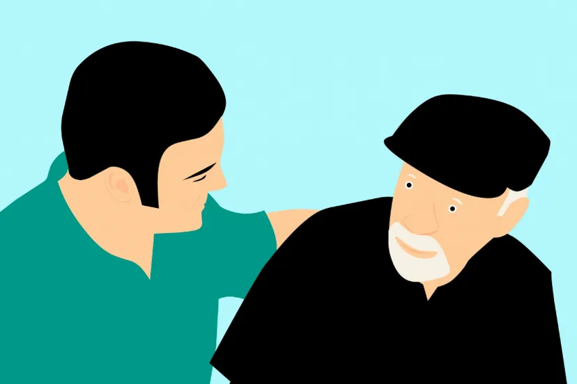 Screenshot_20250918_110313