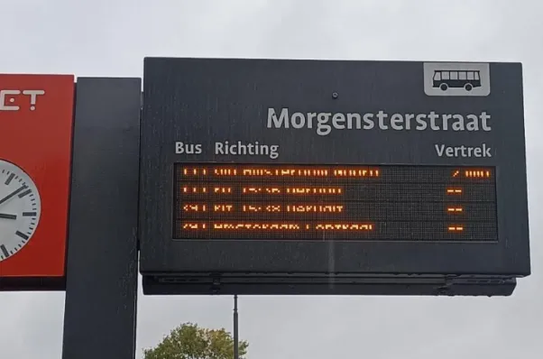 Screenshot_20250918_154529