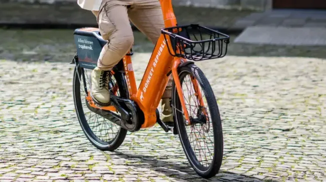 Screenshot_20250919_100047