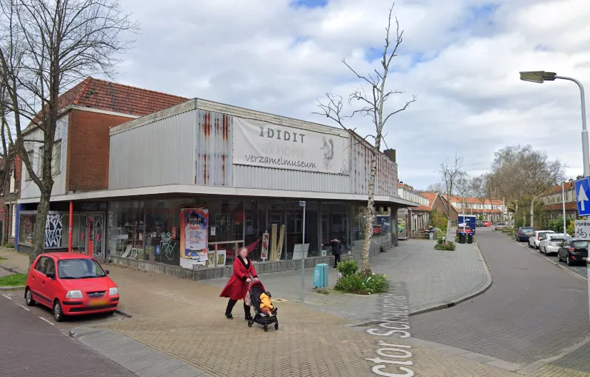 Screenshot_20250919_110327