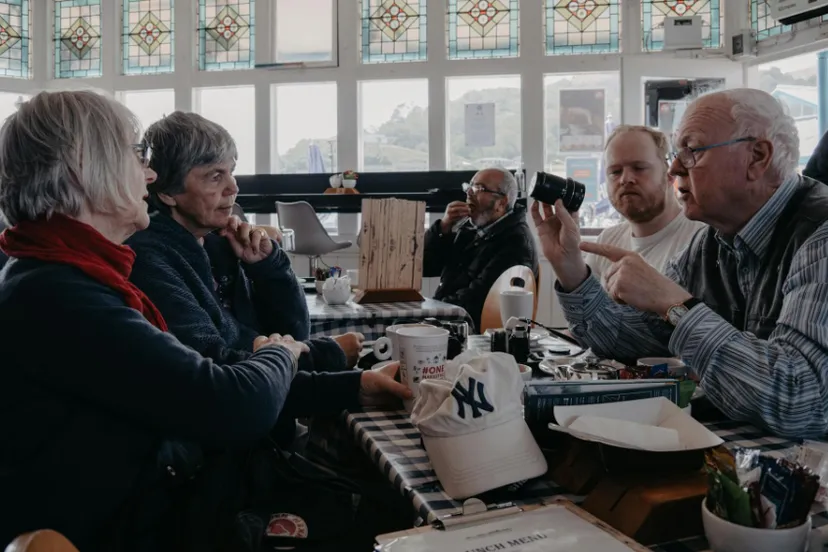 Screenshot_20250919_122639