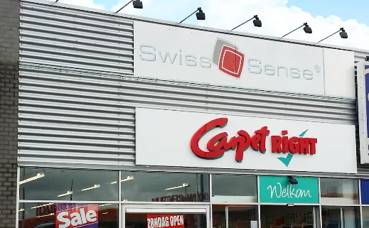 Screenshot_20250919_124128