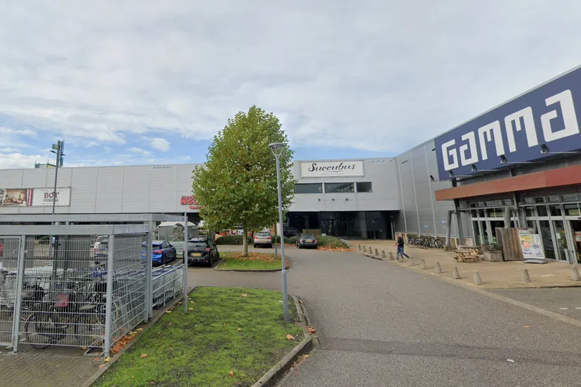 Screenshot_20250919_154122