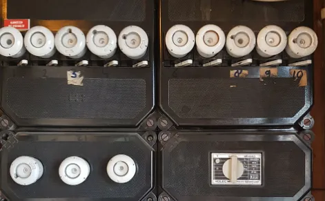 Screenshot_20250920_110549