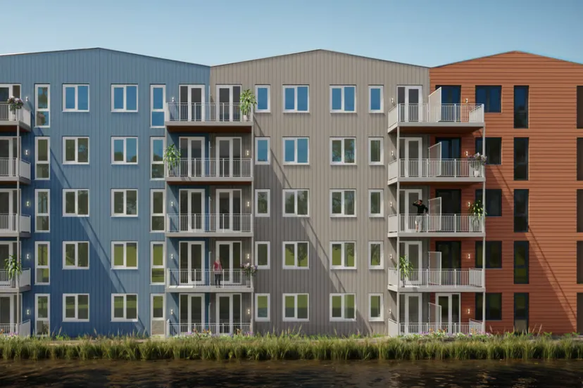 Screenshot_20250920_115432