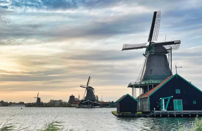 Screenshot_20250921_100456