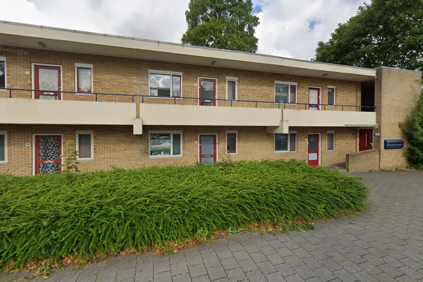 Screenshot_20250921_122538