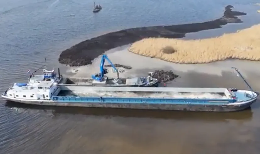 Screenshot_20250922_121832