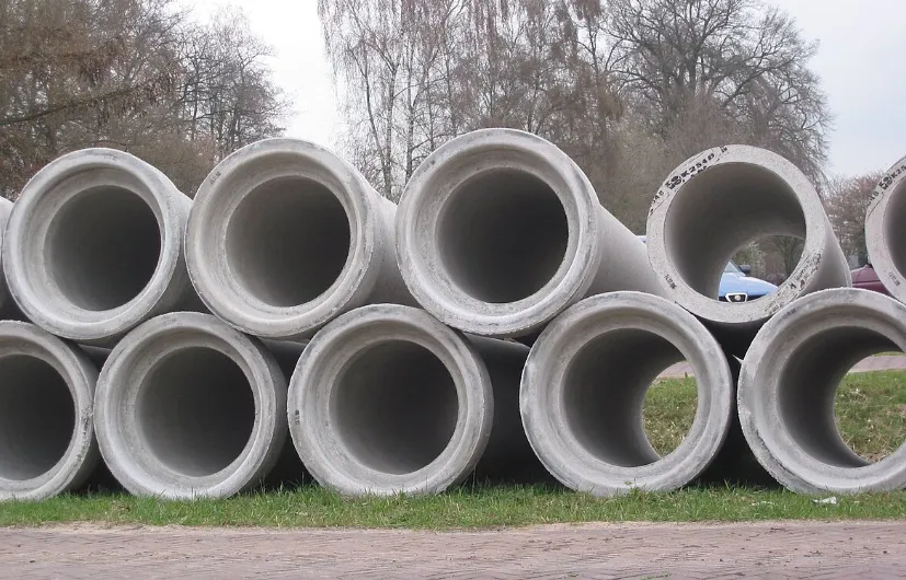 Screenshot_20250922_161824