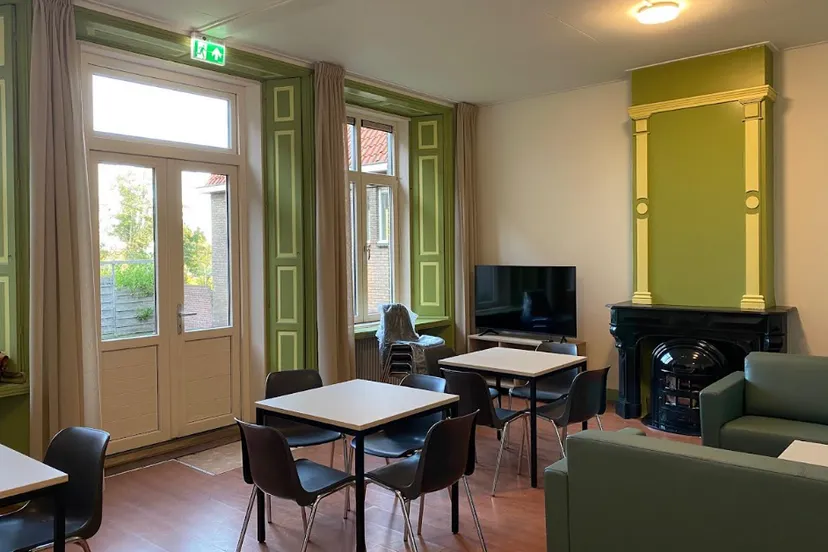 Screenshot_20250922_163841