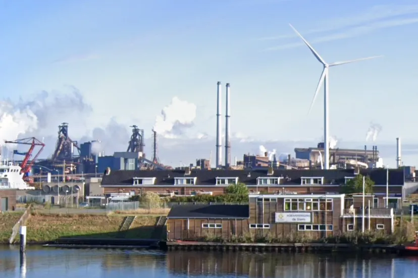 Screenshot_20250923_134943