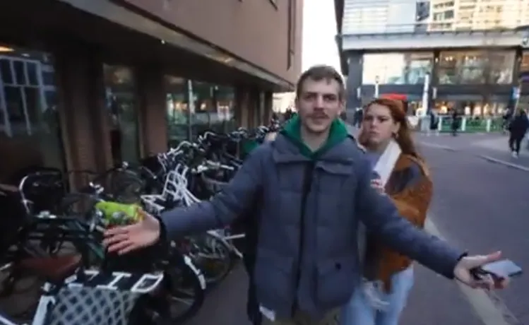 Screenshot_20250923_142518