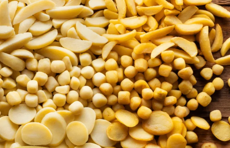 Screenshot_20250923_143804