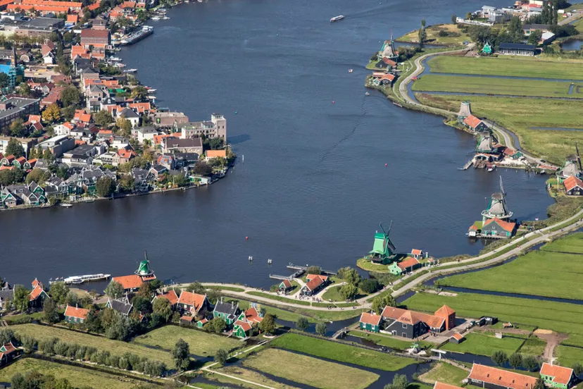 Screenshot_20250923_162244