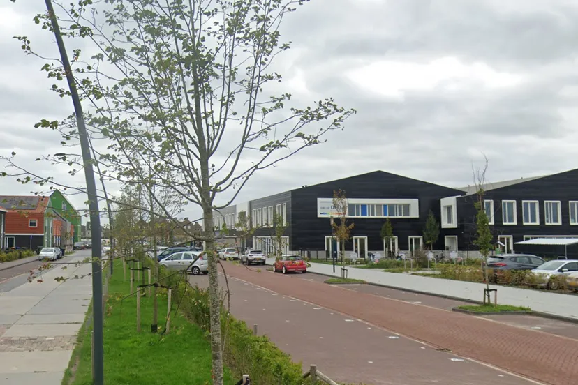 Screenshot_20250924_104005