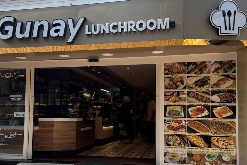 Screenshot_20250924_113135