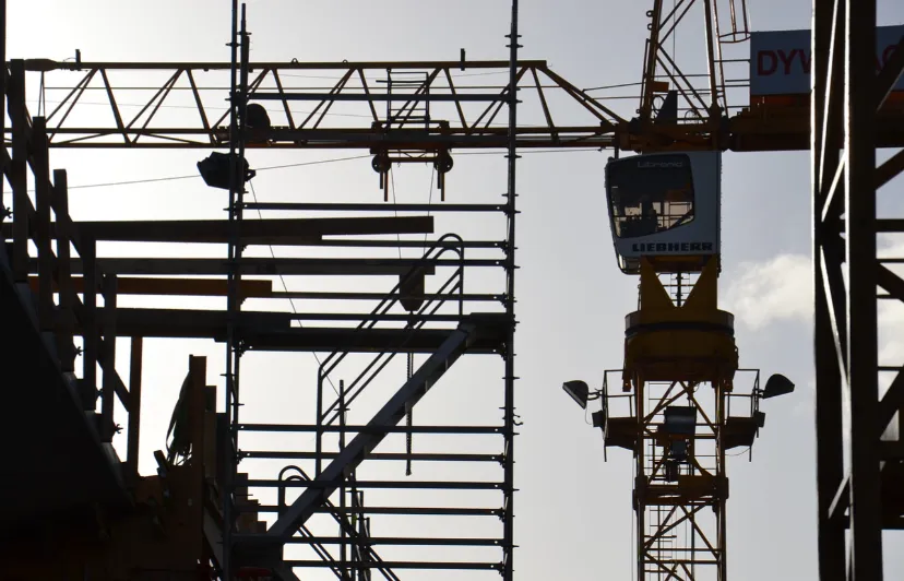 Screenshot_20250924_140301