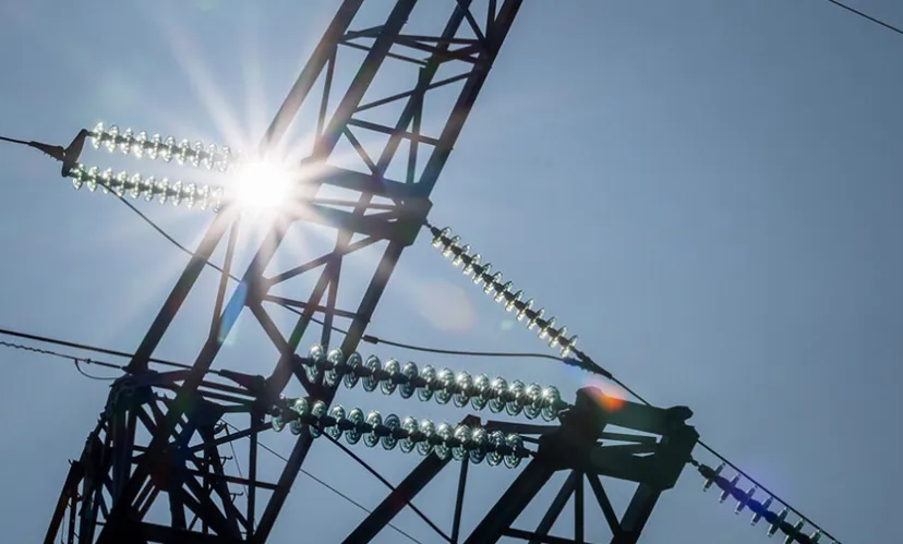 Screenshot_20250924_142802