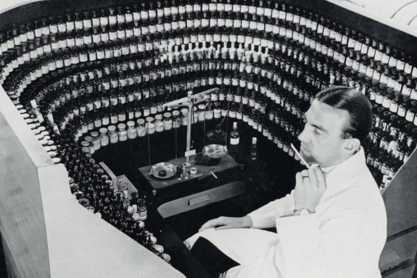 Screenshot_20250924_150737