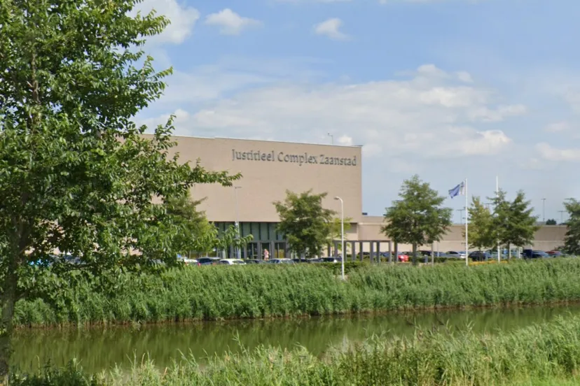 Screenshot_20250924_151809