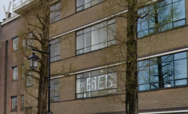 Screenshot_20250925_102411