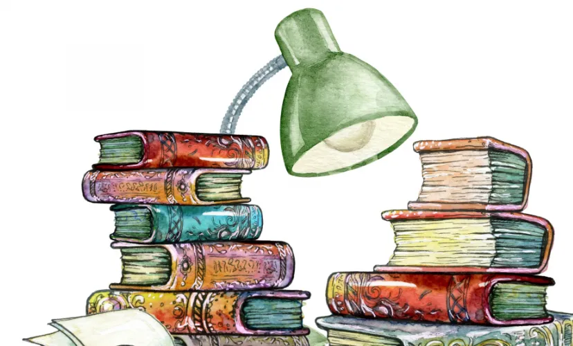 Screenshot_20250925_113339