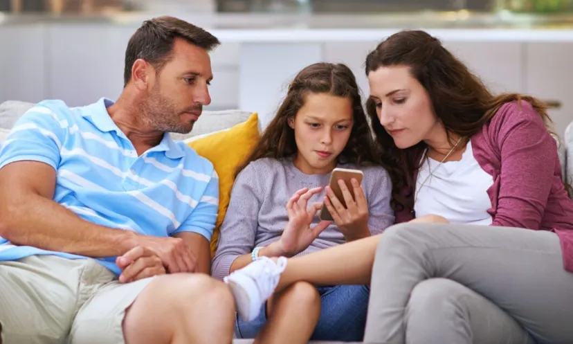 Screenshot_20250925_114235