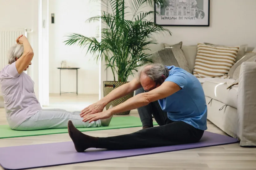 Screenshot_20250925_121851