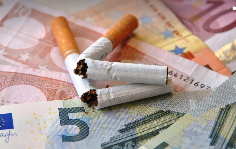 Screenshot_20250925_124735