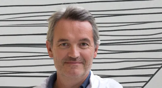 Screenshot_20250925_151036