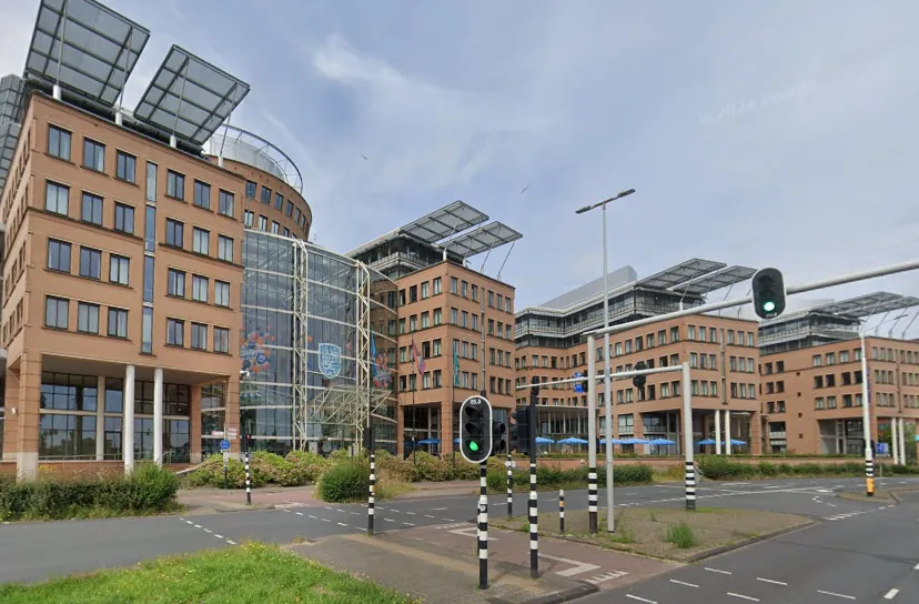 Screenshot_20250926_104521