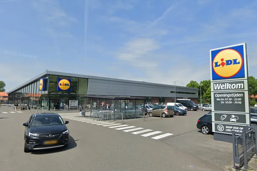 Screenshot_20250926_115251