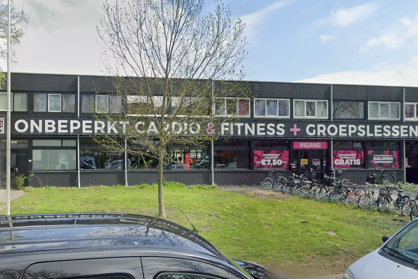 Screenshot_20250926_132131