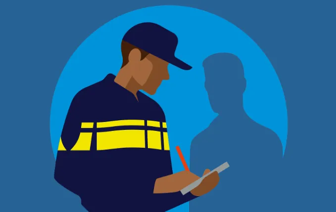 Screenshot_20250926_150221