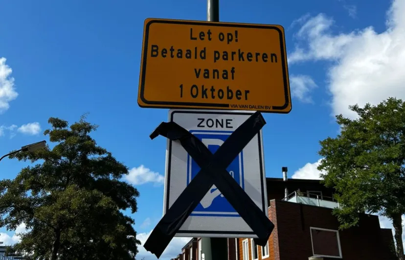 Screenshot_20250927_090048