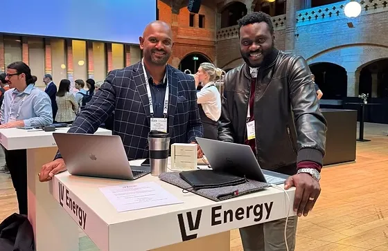 Screenshot_20250927_094226