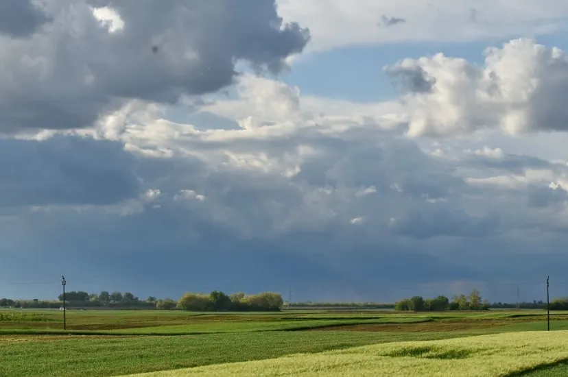 Screenshot_20250927_103901