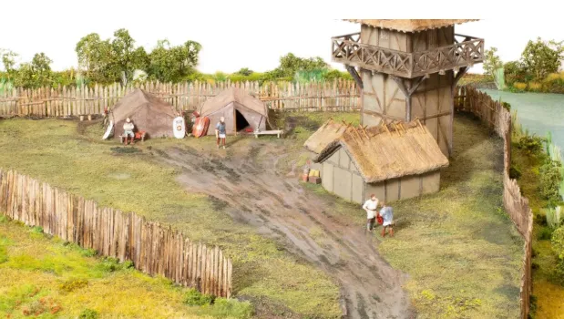 Screenshot_20250927_104906